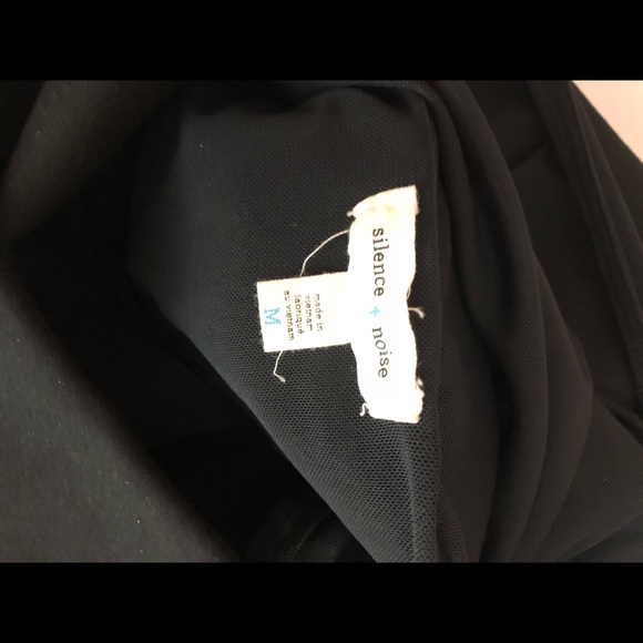 Urban Outfitters Mini Dress - Picture 5 of 5